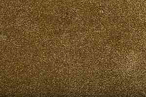 Ковролин  Mustard фото  | FLOORDEALER